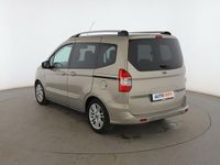Usado Ford Tourneo Titanium 95 CV (69 kW) 2015