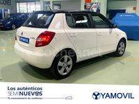 Imagen 2