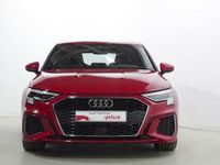 Usado Audi A3 150 CV (110 kW) 2023 Berlina