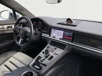 Usado Porsche Panamera Turbo S 680 CV (500 kW) 2019 Varios colores Berlina