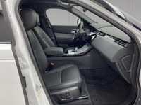 Occasion Land Rover Range Rover Velar S 204 PK (150 kW) 2024 Wit SUV