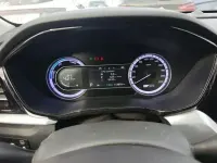 Usado Kia Niro 141 CV (103 kW) 2020 Blanco SUV