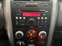 Usado Suzuki Grand Vitara 129 CV (94 kW) 2008 Blanco SUV