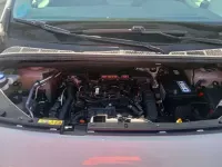 Usado Fiat Doblò 131 CV (96 kW) 2023 Blanco Monovolumen