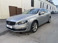 usado Volvo V60 D3 Momentum Aut. 150