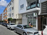Usado Volvo C70 Summum 180 CV (132 kW) 2007 Gris / plata Descapotable