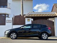 usado Volvo V40 D2 Momentum 120