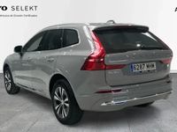 Usado Volvo XC60 Core 350 CV (257 kW) 2023 SUV