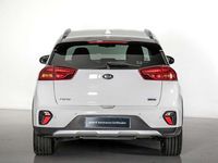 Usado Kia Niro 141 CV (103 kW) 2021 SUV
