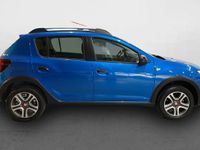 usado Dacia Sandero 1.0 TCE Stepway Serie Limitada Aniversario 74kW