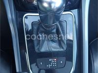 Usado Peugeot 508 SW Active 163 CV (119 kW) 2012 Negro Familiar