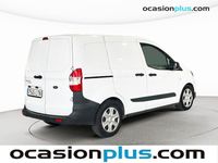 usado Ford Transit Courier Van 1.5 TDCi 56kW Trend