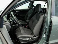 Usado Kia e-Niro 150 kW (204 CV) 2025 Verde SUV