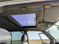 Usado Nissan Patrol 115 CV (84 kW) 1998 Gris / plata SUV