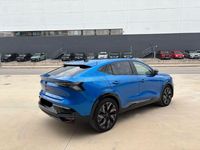 Usado Renault Rafale Esprit Alpine 200 CV (147 kW) 2024 Azul SUV