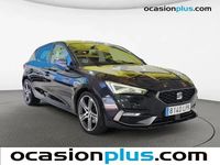 usado Seat Leon 2.0 TDI 110kW DSG-7 S&S FR Launch P L