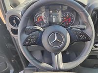 Usado Mercedes Vito 136 CV (100 kW) 2025 Van