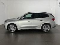 Usado BMW X1 Luxury Line 136 CV (100 kW) 2023 SUV