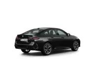 Usado BMW 218 Comfort Edition 150 CV (110 kW) 2025 Negro Coupe