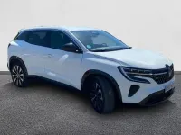 Usado Renault Austral Techno 140 CV (102 kW) 2023 SUV