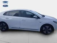 Usado Hyundai Ioniq 141 CV (103 kW) 2020 Sedán Utilitario