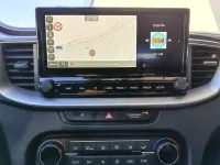 Usado Kia Ceed 100 CV (73 kW) 2025 Blanco Utilitario