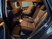 Usado Hyundai i30 110 CV (80 kW) 2016 Gris / plata Berlina