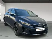 Usado Kia XCeed Style 115 CV (84 kW) 2026 Gris SUV
