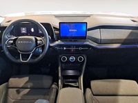 Nuevo Skoda Kodiaq Selection 150 CV (110 kW) 2025 Gris SUV