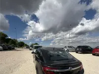 Usado Opel Insignia Business 120 CV (88 kW) 2014 Negro Berlina