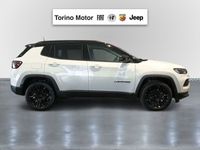 usado Jeep Compass 1.5 Mhev Night Eagle Fwd Dct