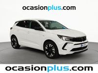 Usado Opel Grandland X S 130 CV (95 kW) 2023 Blanco SUV