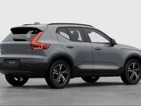 Nuevo Volvo XC40 Plus 163 CV (119 kW) 2026 SUV