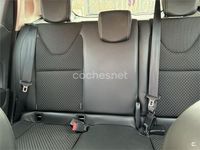 Usado Renault Clio IV Business 90 CV (66 kW) 2019 Gris / plata Berlina