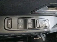 Usado Dacia Duster Journey 100 CV (73 kW) 2023 Gris SUV