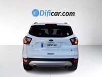 usado Ford Kuga 1.5 Ecoboost Titanium Fwd 120