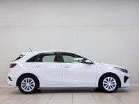 Usado Kia Ceed 120 CV (88 kW) 2020 Otro Utilitario