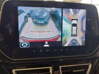 Usado Suzuki SX4 129 CV (94 kW) 2023 Rojo SUV