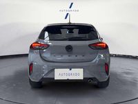 Usado Opel Corsa 99 CV (72 kW) 2024 Gris Utilitario