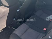 Usado VW Golf IV Highline 130 CV (95 kW) 2001 Gris / plata Berlina