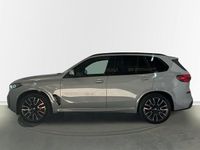 Usado BMW X5 Comfort Edition 298 CV (219 kW) 2025 SUV