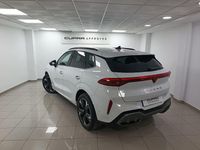Usado Cupra Terramar 150 CV (110 kW) 2025 Blanco SUV