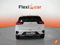 Usado Kia Niro 141 CV (103 kW) 2022 Otro SUV