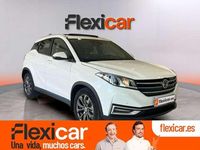 Usado DFSK Seres 3 119 kW (163 CV) 2021 Blanco SUV