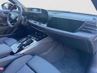 Nuevo Audi A5 299 CV (219 kW) 2025 Gris Familiar