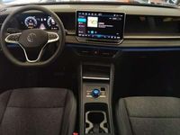 Usado VW Tayron 150 CV (110 kW) 2025 Gris SUV