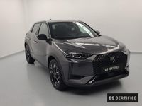 usado DS Automobiles DS3 Crossback 