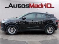 Usado Jaguar E-Pace 150 CV (110 kW) 2019 Blanco SUV