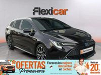 Usado Toyota Corolla Sport 180 CV (132 kW) 2020 Otro