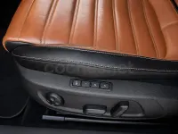 Usado VW Passat Highline 170 CV (125 kW) 2011 Beige Familiar